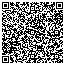 QR code with Hl Graphic Group contacts