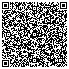 QR code with Mustang Machinery CO Ltd contacts