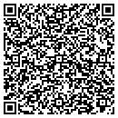 QR code with Mojo Wireless Inc contacts