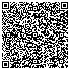 QR code with Howard G Bradner Jr Corp contacts