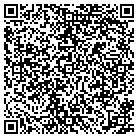 QR code with Olive Branch Small Eng Repair contacts
