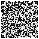 QR code with Paul Pfaff Racing contacts