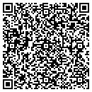 QR code with Image Archives contacts