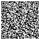 QR code with Poitras Service Inc contacts