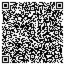 QR code with Imperial Distr Inc contacts