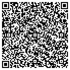 QR code with Precision Small Engine Repair contacts