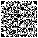 QR code with Pro Tek Products contacts