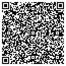 QR code with Ink Pressions contacts