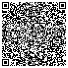 QR code with Tschesche Design Engineering contacts