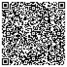 QR code with Robbin's Small Engines contacts
