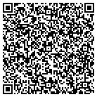 QR code with Robert's Small Engines contacts