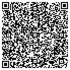 QR code with Rod's Small Engines & Mrne Rpr contacts