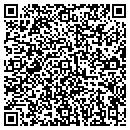 QR code with Rogers Engines contacts