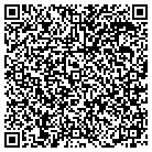 QR code with Serenity Memorial Funeral Home contacts