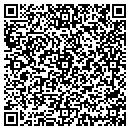 QR code with Save Rite Petro contacts