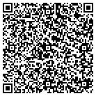 QR code with Sean's Engine Service contacts