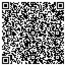 QR code with Shell Quick Stop contacts