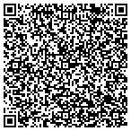 QR code with Small Engine Motorwerks contacts