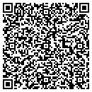 QR code with David L Moore contacts