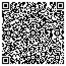 QR code with Wireless Etc contacts