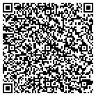 QR code with Springfield Auto Machine contacts