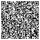 QR code with Ss & J Engines contacts