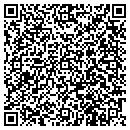 QR code with Stone's Power Equipment contacts