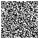 QR code with Superior Small Engines contacts