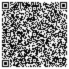 QR code with T-N-T Small Engine Repair LLC contacts