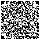 QR code with Top Notch Small Engine contacts
