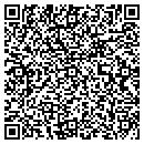 QR code with Tractors Plus contacts