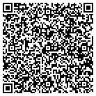 QR code with Tranquility Waterfalls contacts