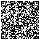 QR code with Trappe Lowest Price contacts