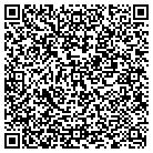 QR code with Travis Golladay Small Engine contacts