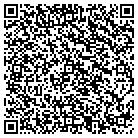 QR code with Trout Brook Engine & Hose contacts
