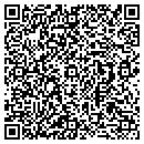 QR code with Eyecon Optix contacts