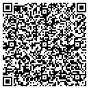 QR code with Boise Hydroponics contacts