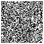 QR code with Clover Hydroponics contacts