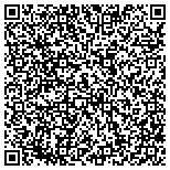 QR code with Clover Hydroponics and Garden Center contacts