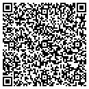 QR code with Conrad Hydroponics contacts