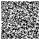 QR code with Covenant Ranch contacts