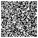 QR code with Custom Sprinkling contacts