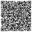 QR code with Borsnaham Softball Complex contacts