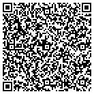QR code with Advanced Dgtal Stellite Entrmt contacts