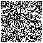 QR code with Carranza Cafe & Market Latino contacts