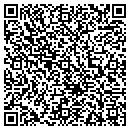 QR code with Curtis Towing contacts