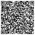 QR code with Greentrees Hydroponics contacts