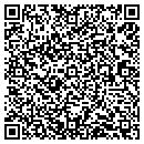 QR code with GrowBIGogh contacts