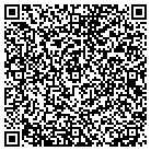 QR code with Grower's Edge contacts