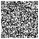 QR code with Jm Training Export & Import contacts